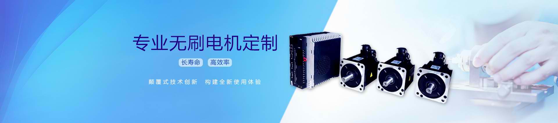 米乐游戏怎么官方注册