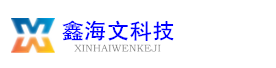 米乐游戏怎么官方注册